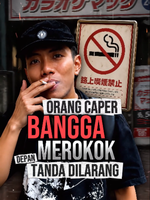 @Issei Nugroho