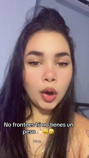 @Mah 💜
