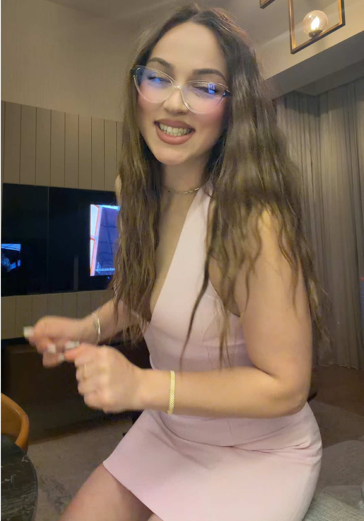 @Vlere.hoxhaj