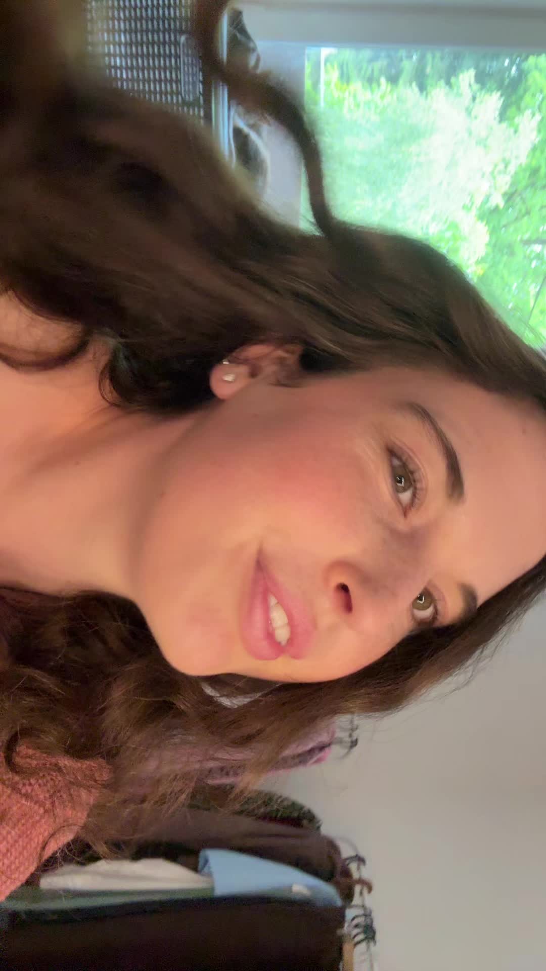 @Lara🫶🏻