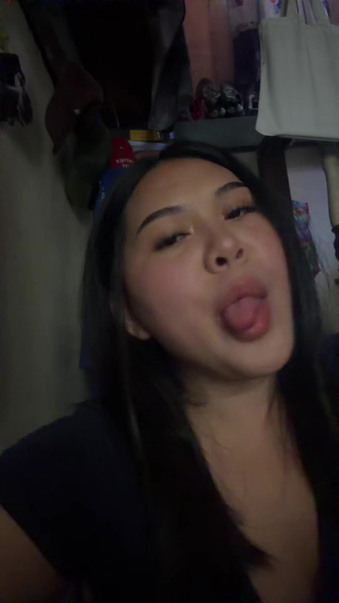 @Icedddcoffeeeeee