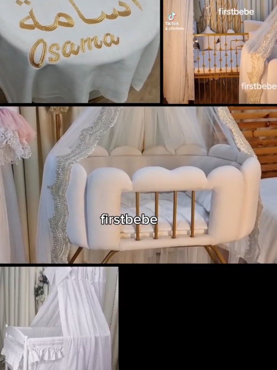 @firstbebe