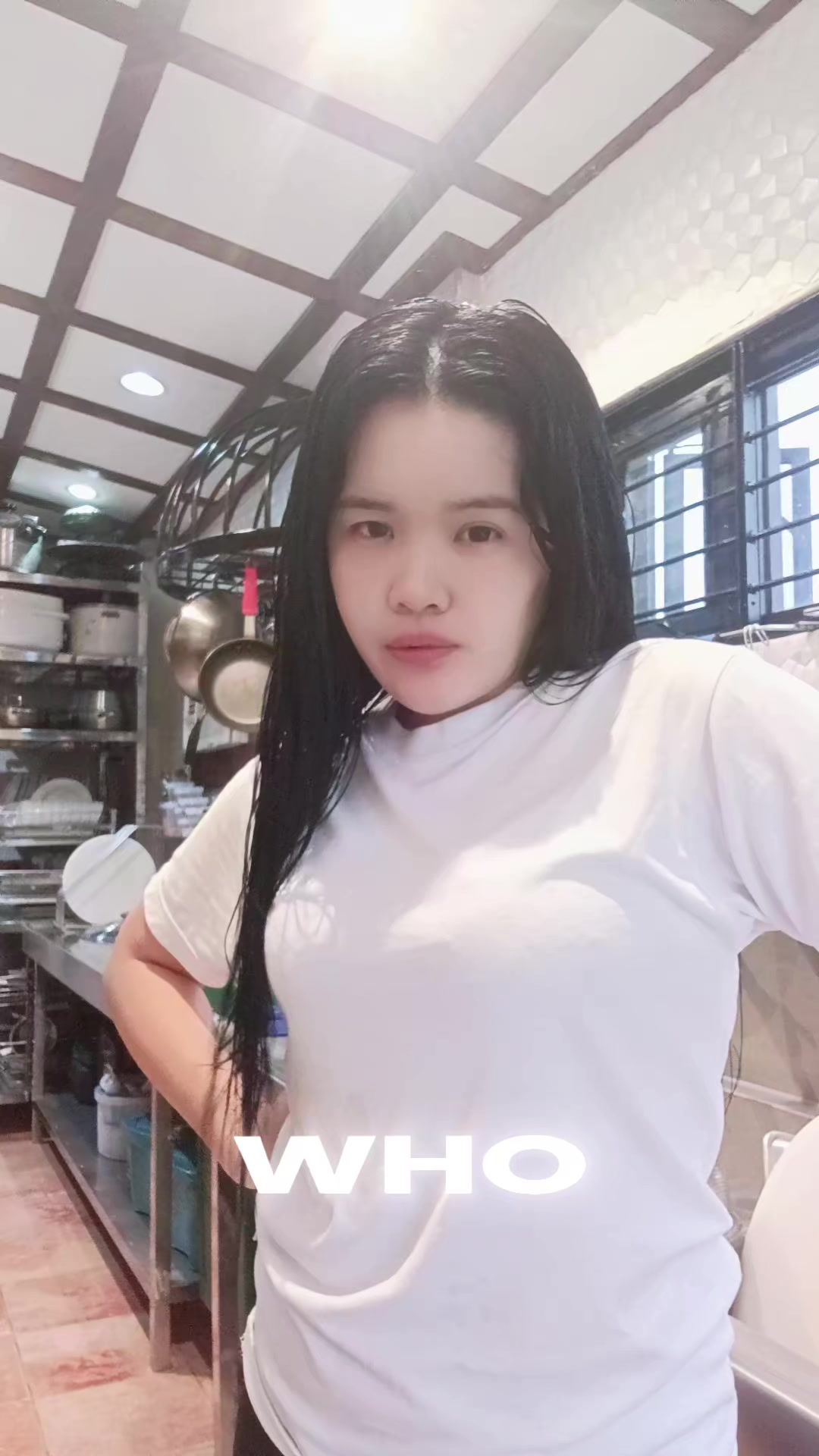 @🍎يفتقد ALIYAH🇰🇼🇰🇷제우 🍎