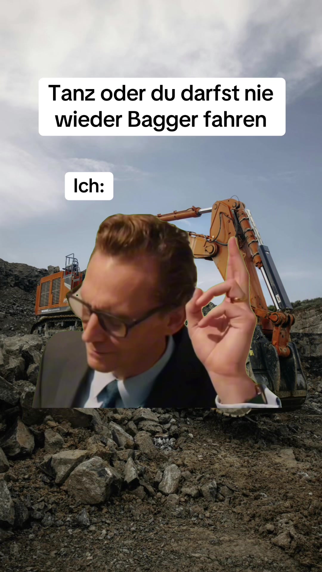 @Novaro Baumaschinen