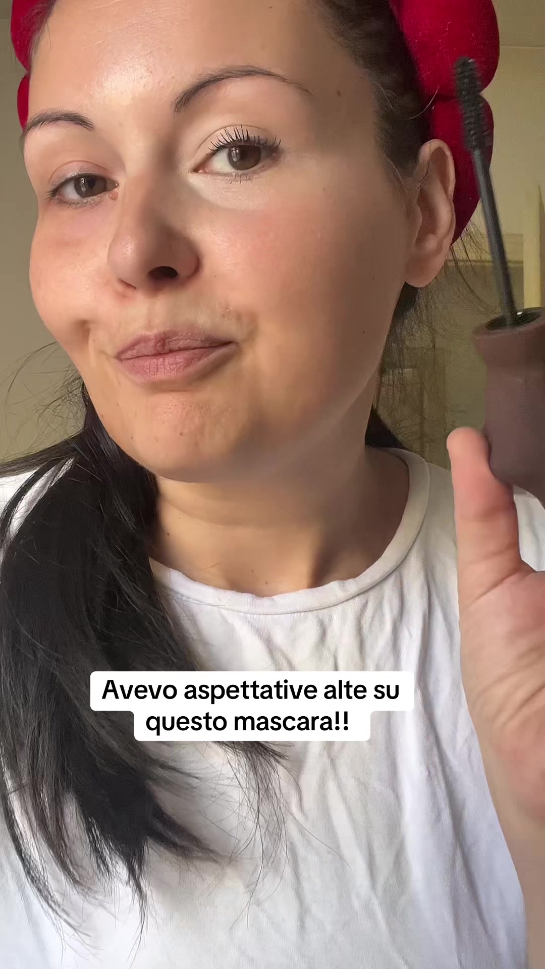 @🌺Martina Gentili 🌺