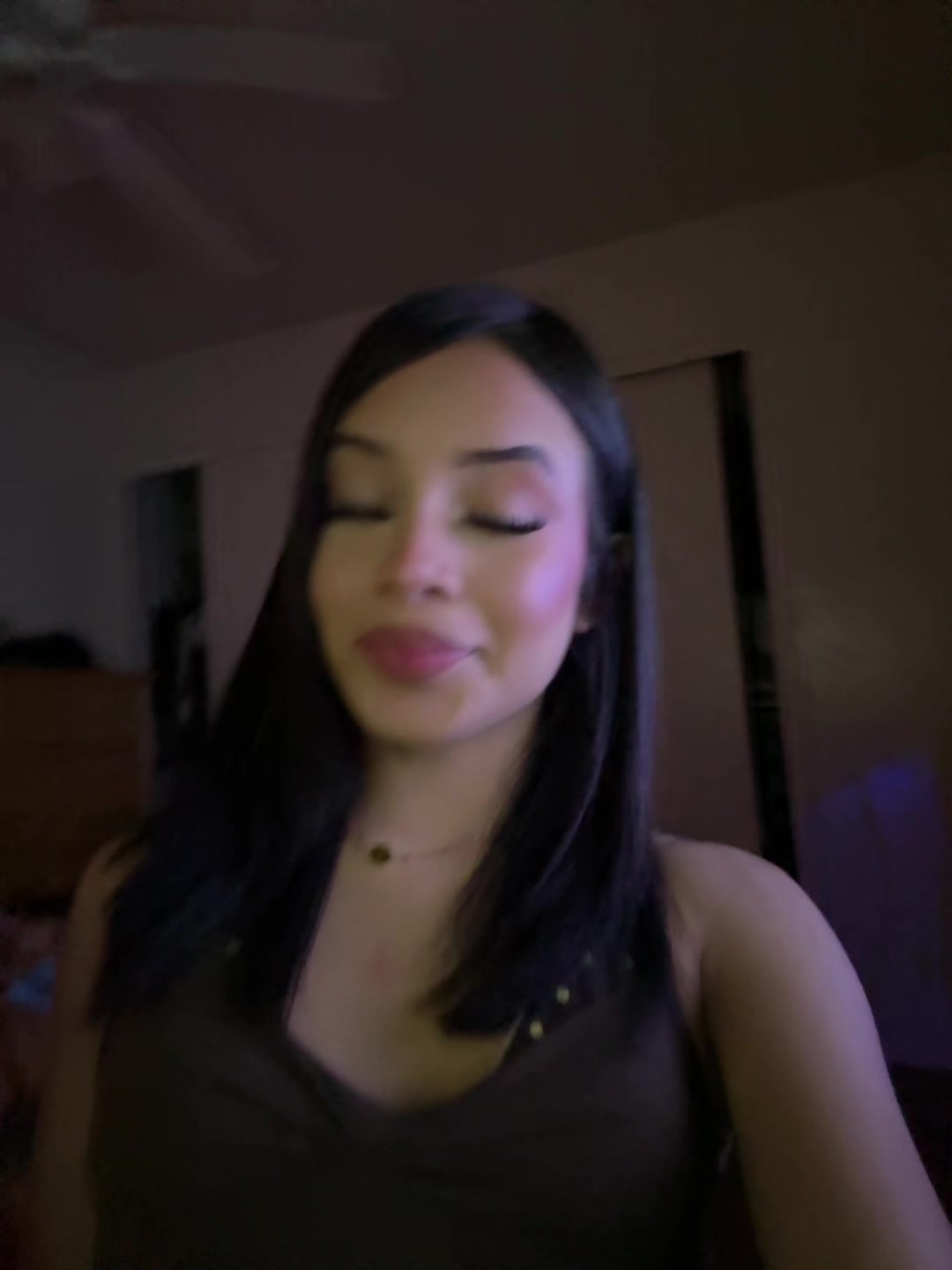 @eliiii✨
