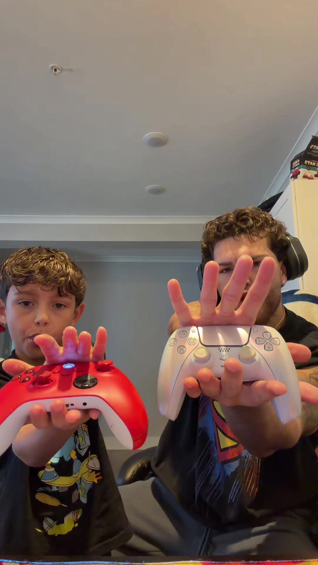 @vasquezboys12