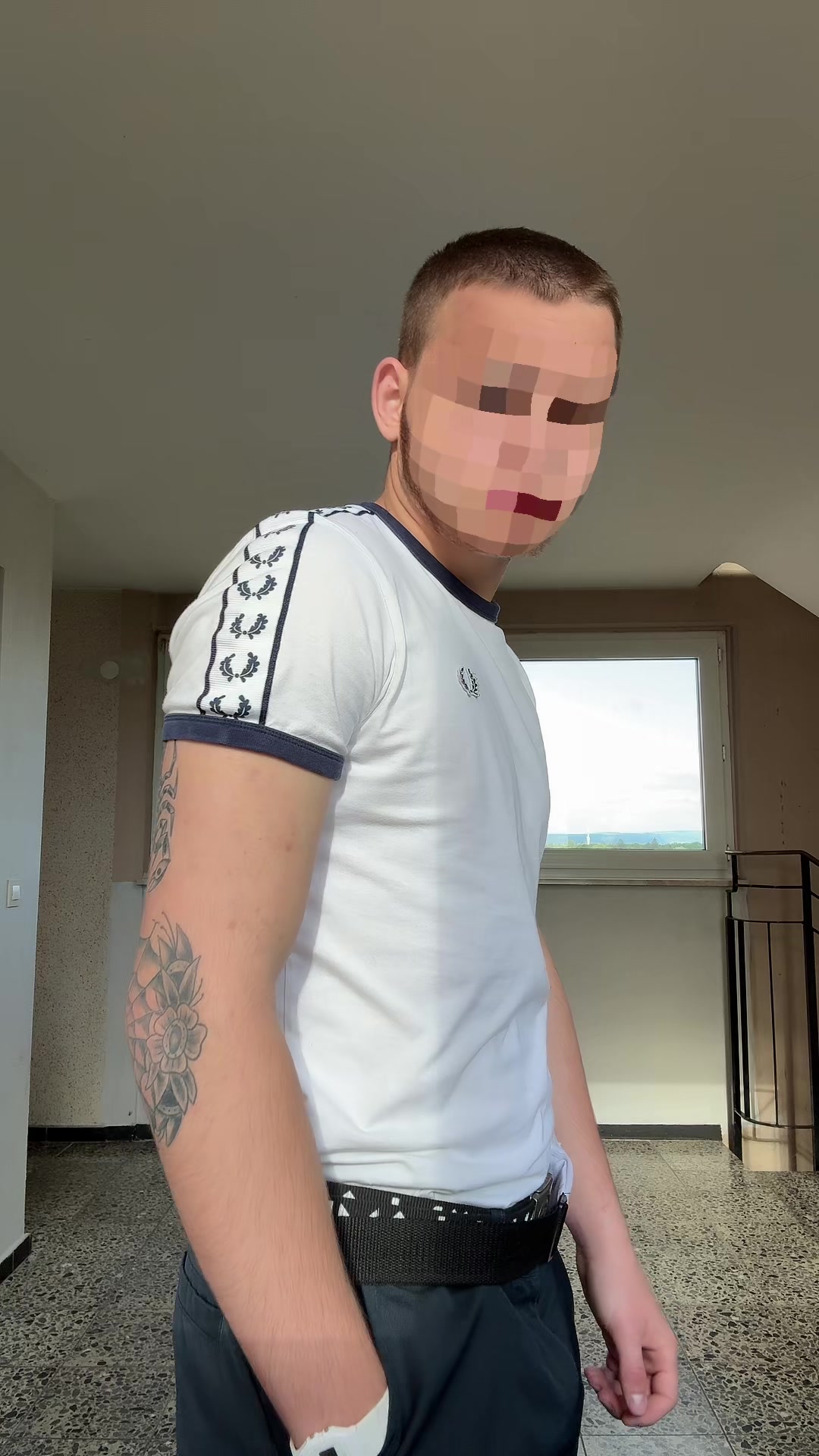 @bogtiin .
