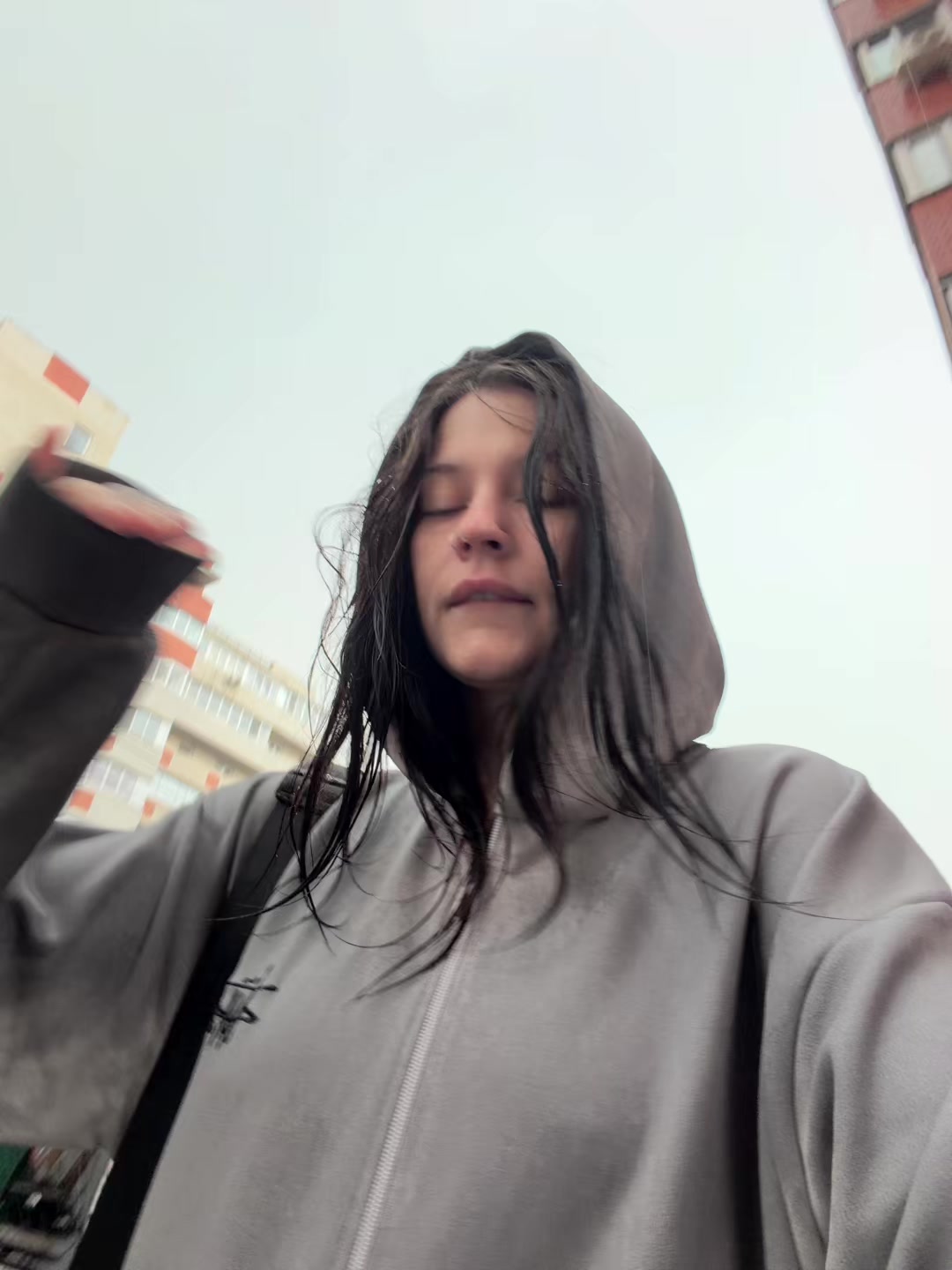 @Мученица