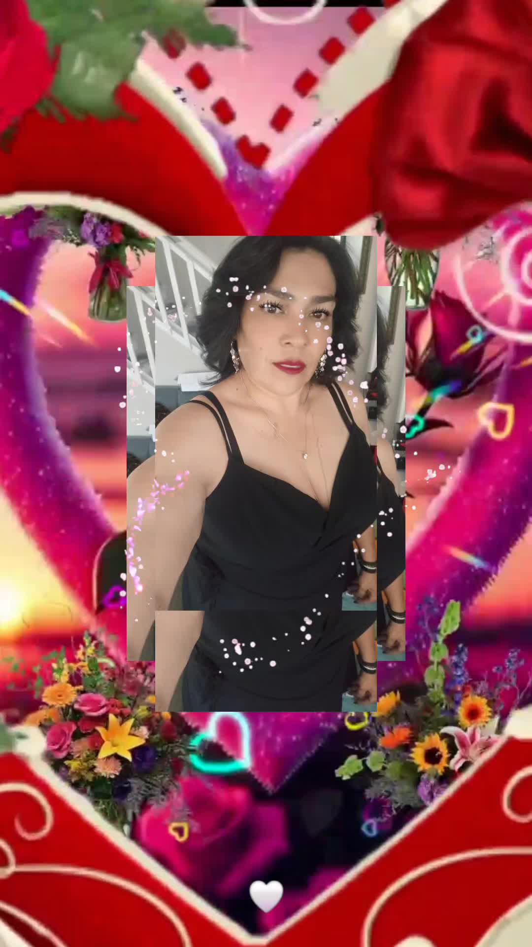 @Maria Elena De la Cr