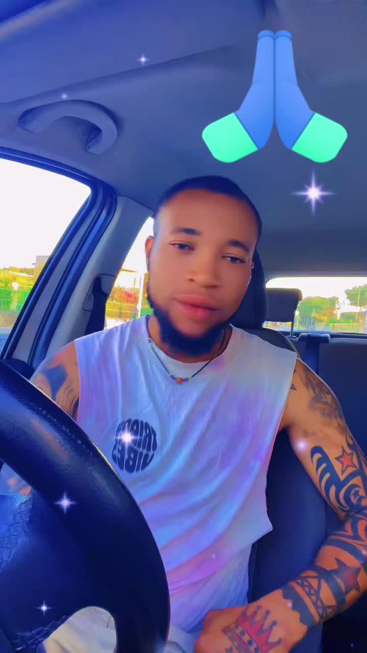 @Juju👹