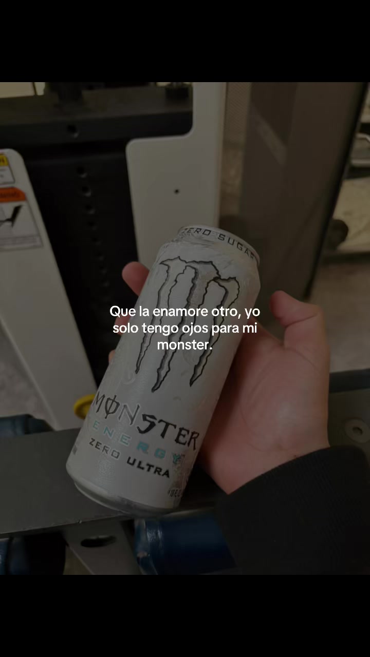 @Ola
