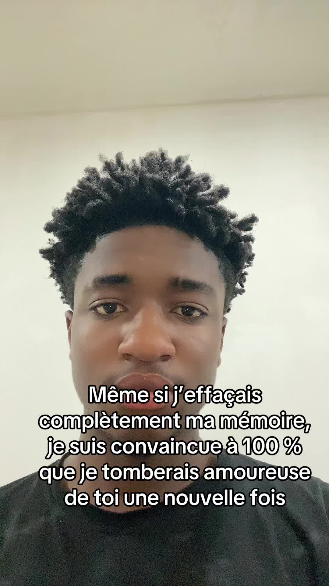 @Esdras🕸️🕷️