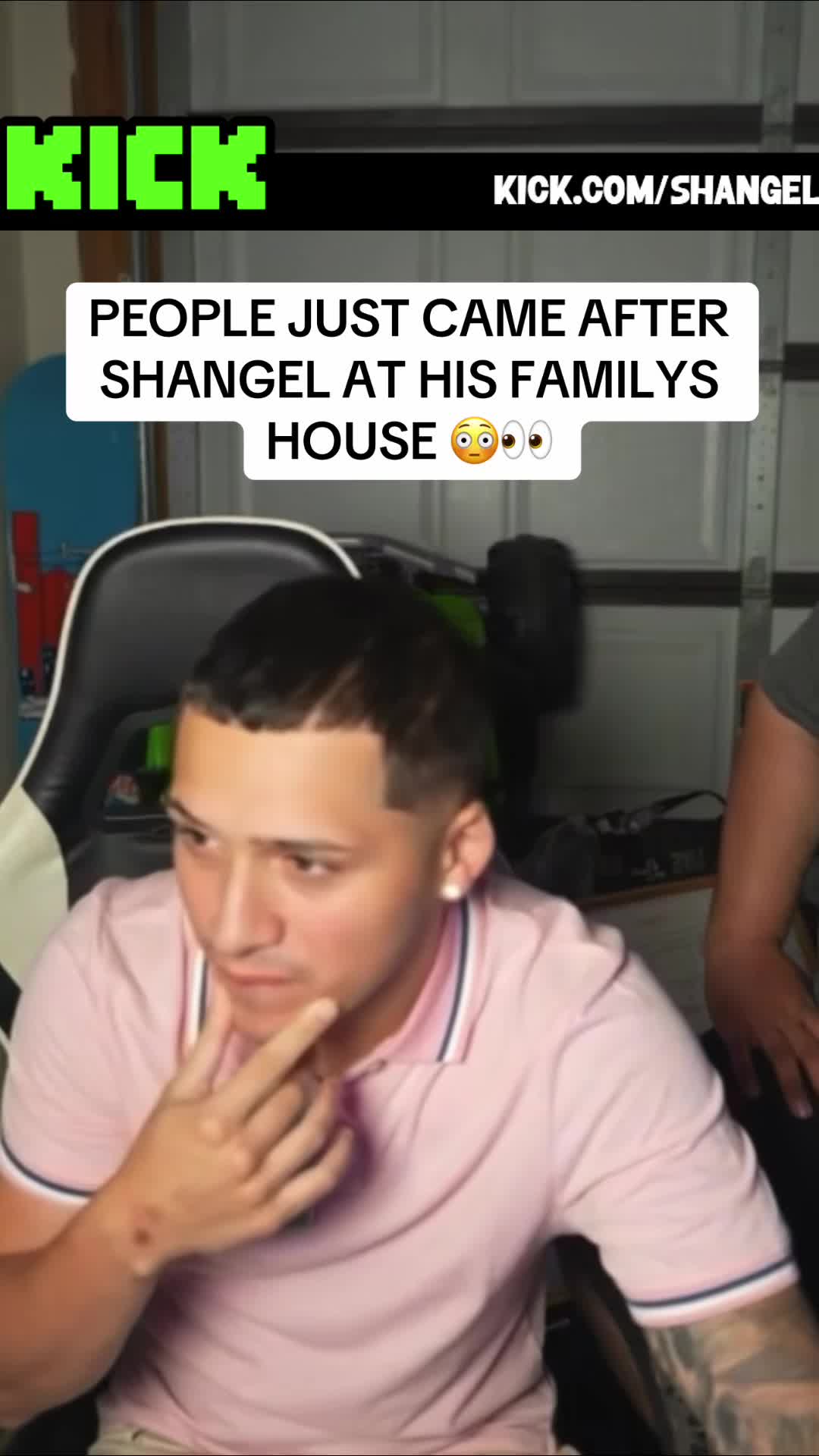 @scrub2toxic
