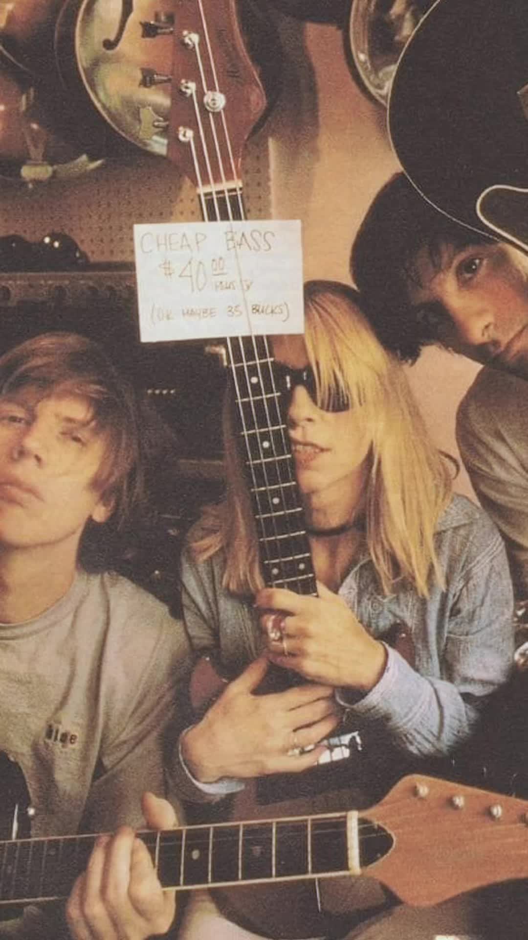 @smokebeforefire