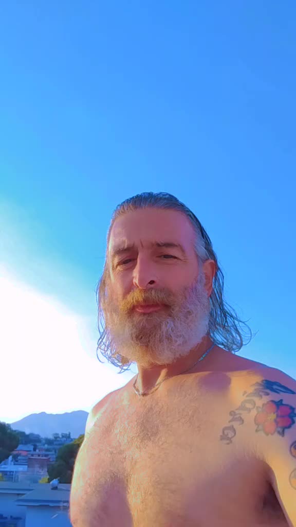 @salutiebacidadolcegabbana