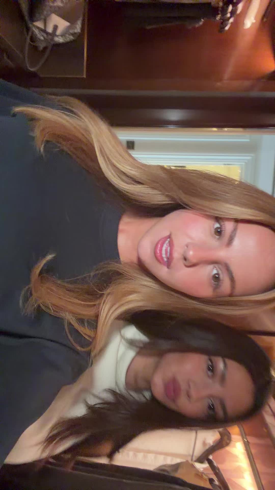 @Juliahlrr