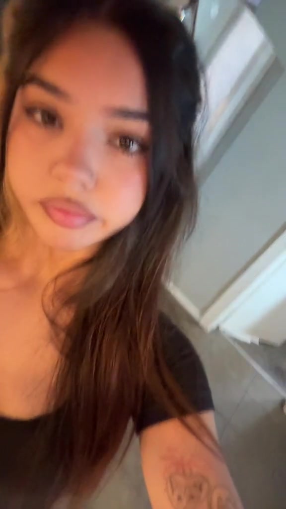 @femalesosa87365