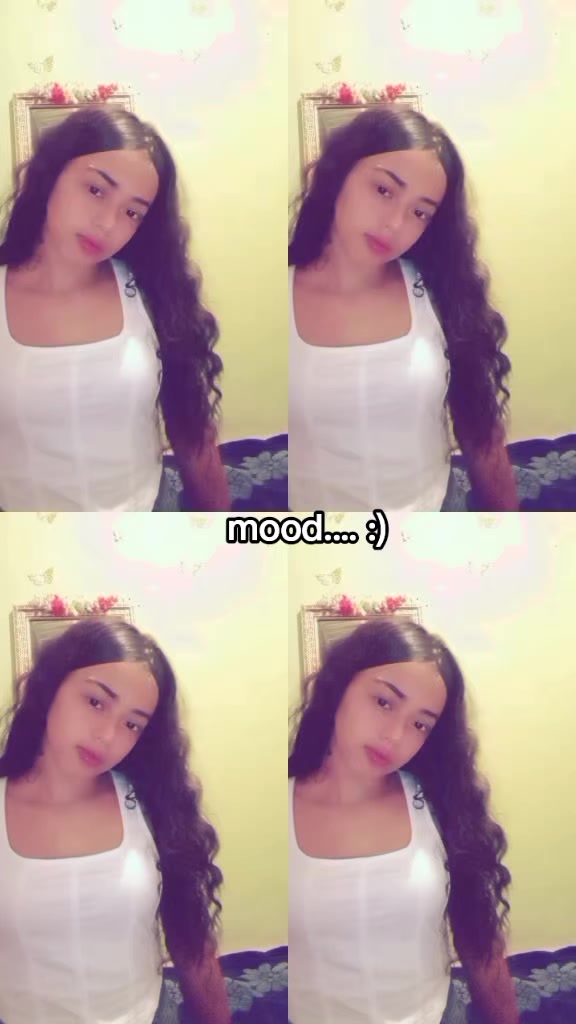 @LizHern&aacute;ndez💕😌
