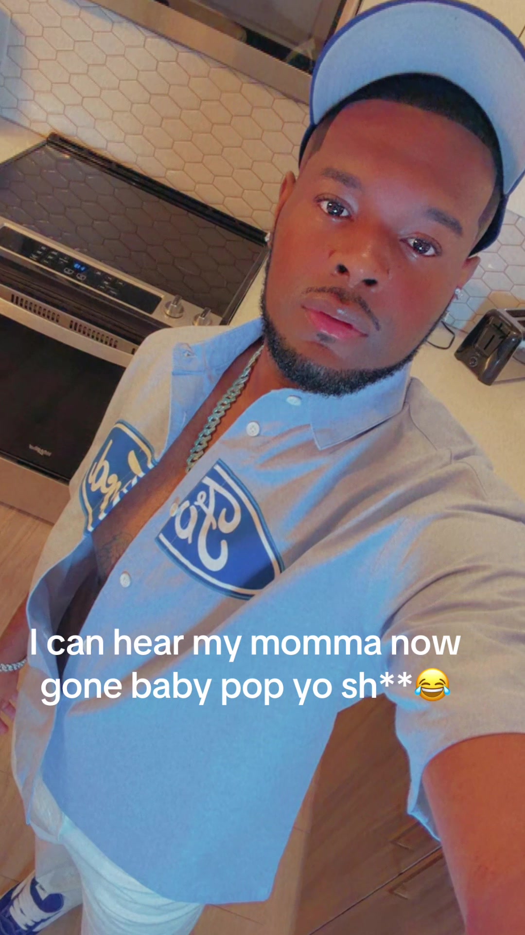 @Ceddypooh