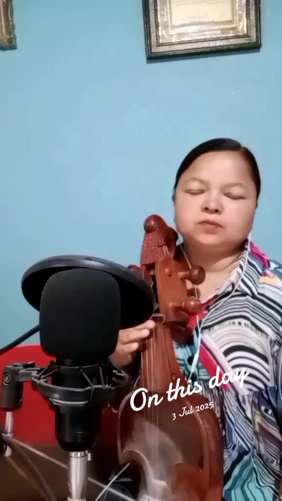 @बर्त गन्धर्व (सारंगीवादक)🇳🇵