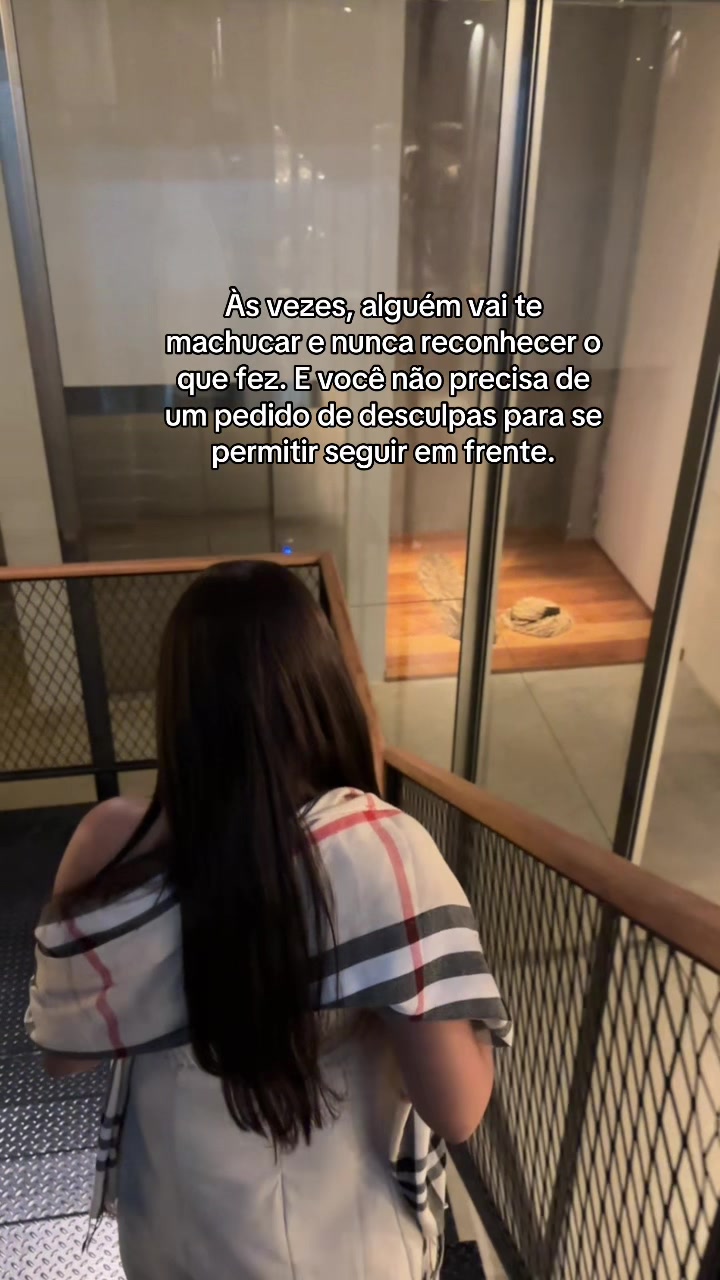 @Raiane Nunes
