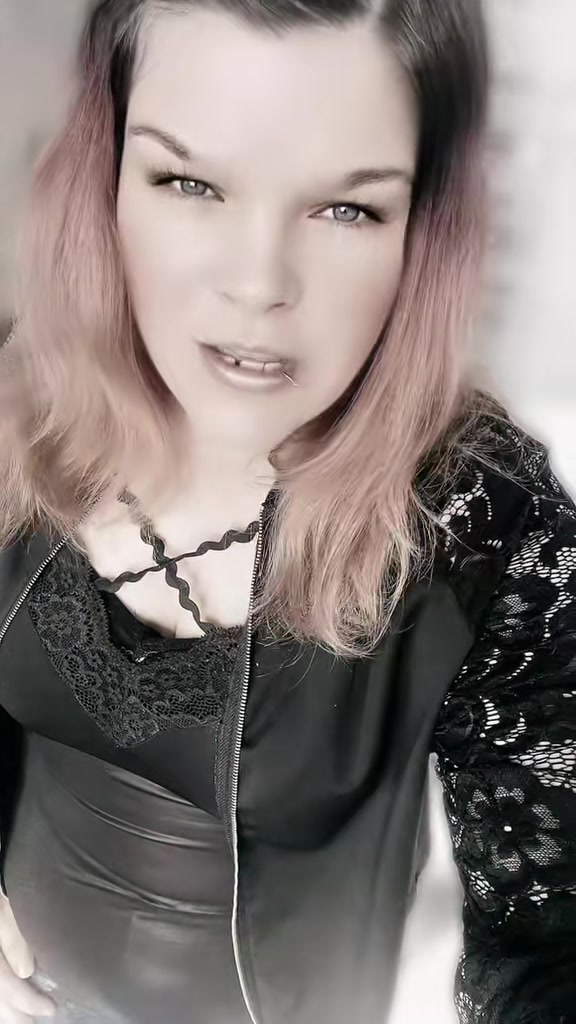 @𝕾𝖆𝖙𝖆𝖓𝖘𝖋𝖗𝖆𝖚_𝟔𝟔𝟔 😈