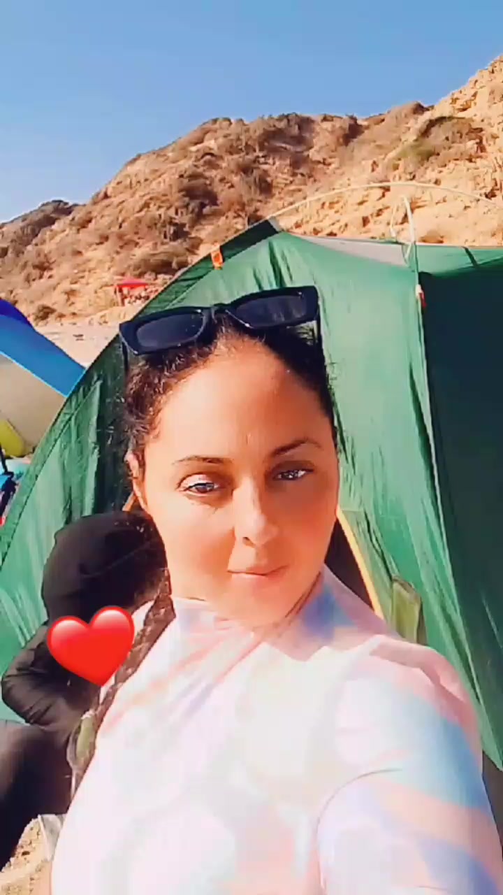 @عايشة حياة وحيدة