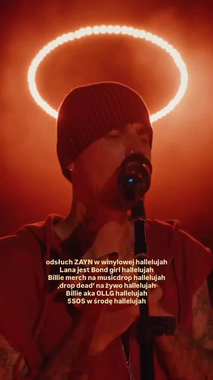 @UniversalMusicPolska