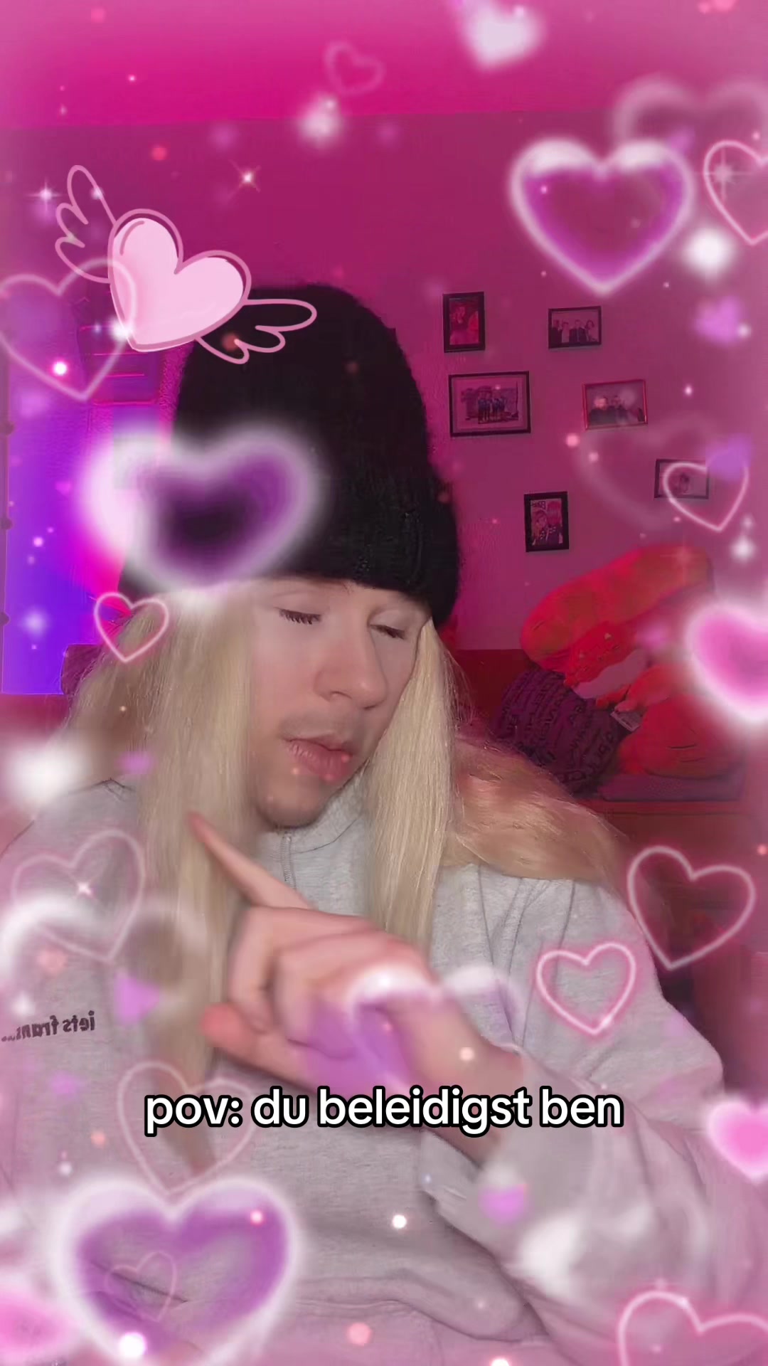 @Elina