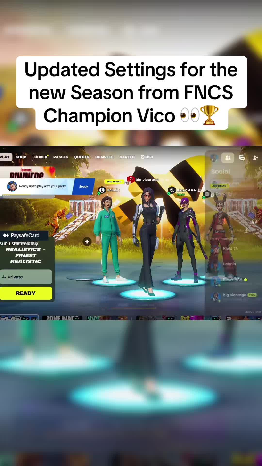 @Vicotryona