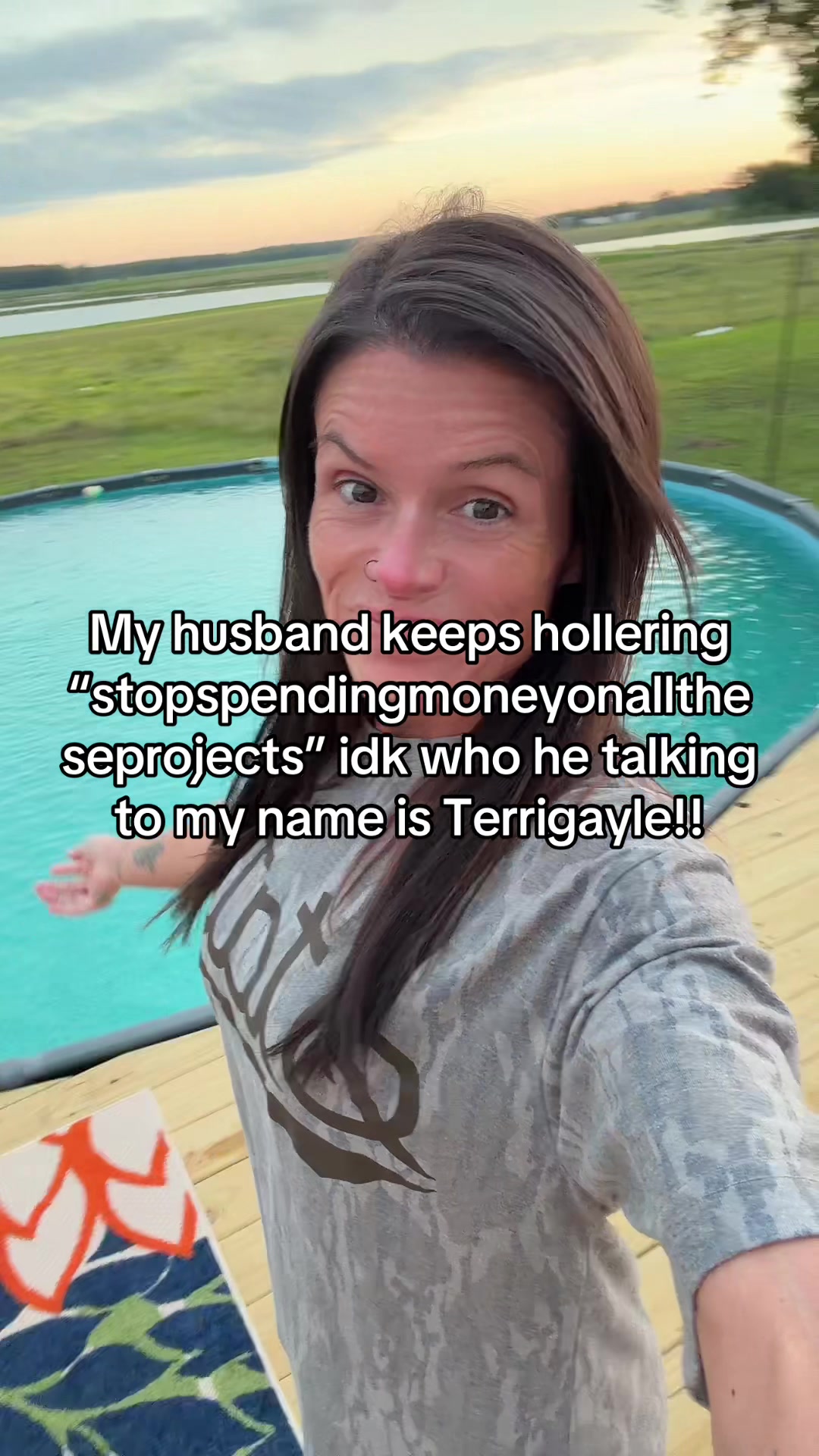 @cowgrl84