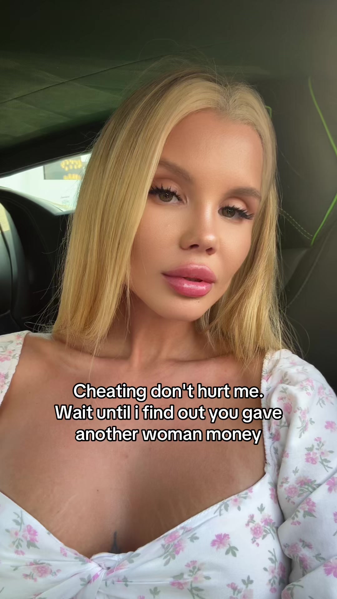@Julia Karavaeva