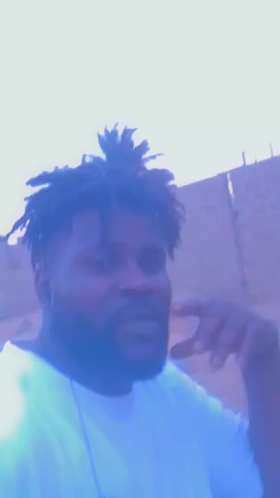@Alberto zumbua nsanda