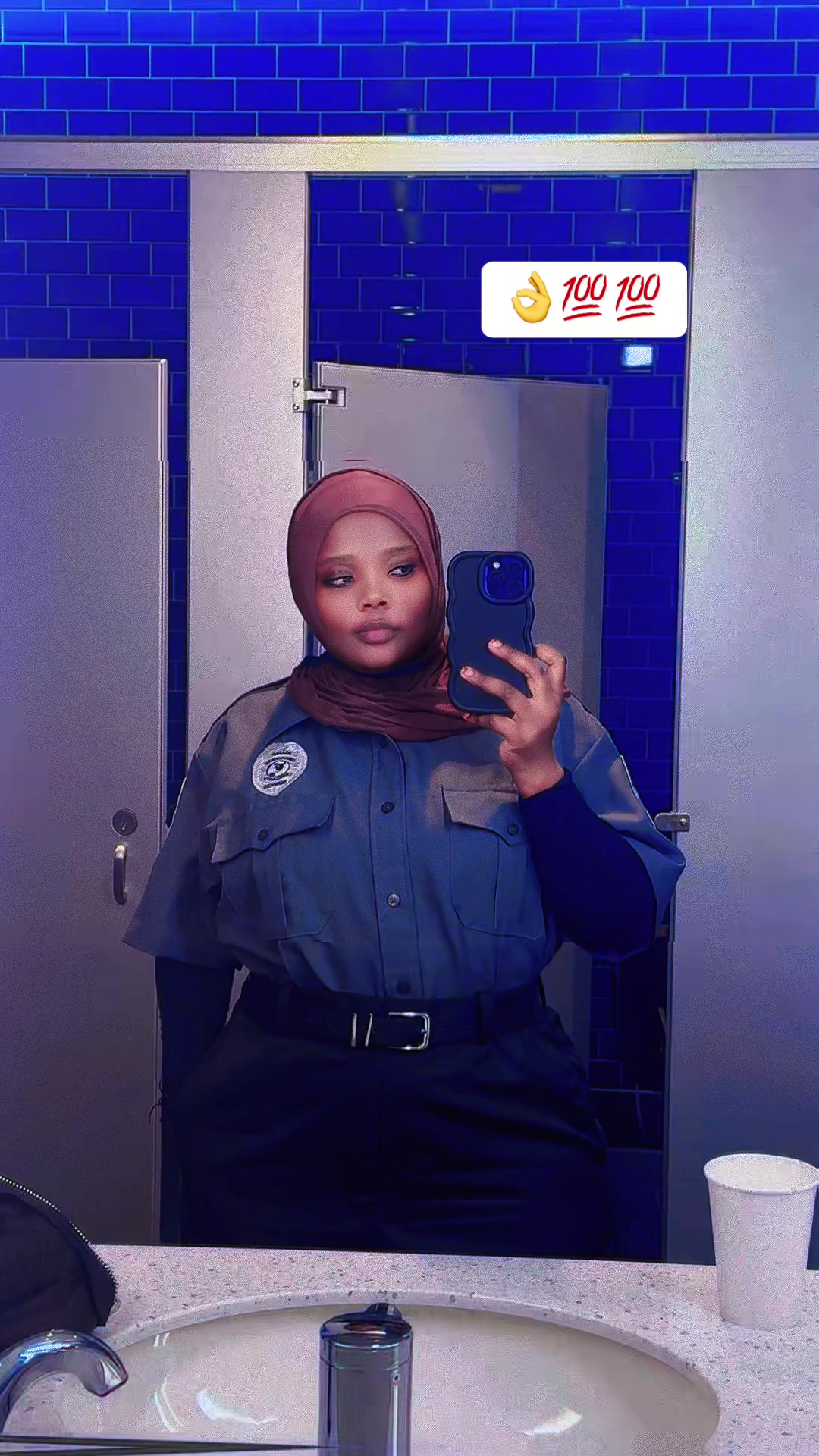 @🌸ℨ𝔲𝔩𝔞𝔦𝔨𝔥𝔞𝔪𝔦𝔶𝔞23🌸