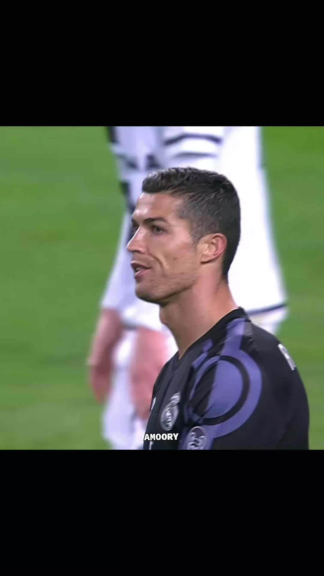 @مصمم فديوهات