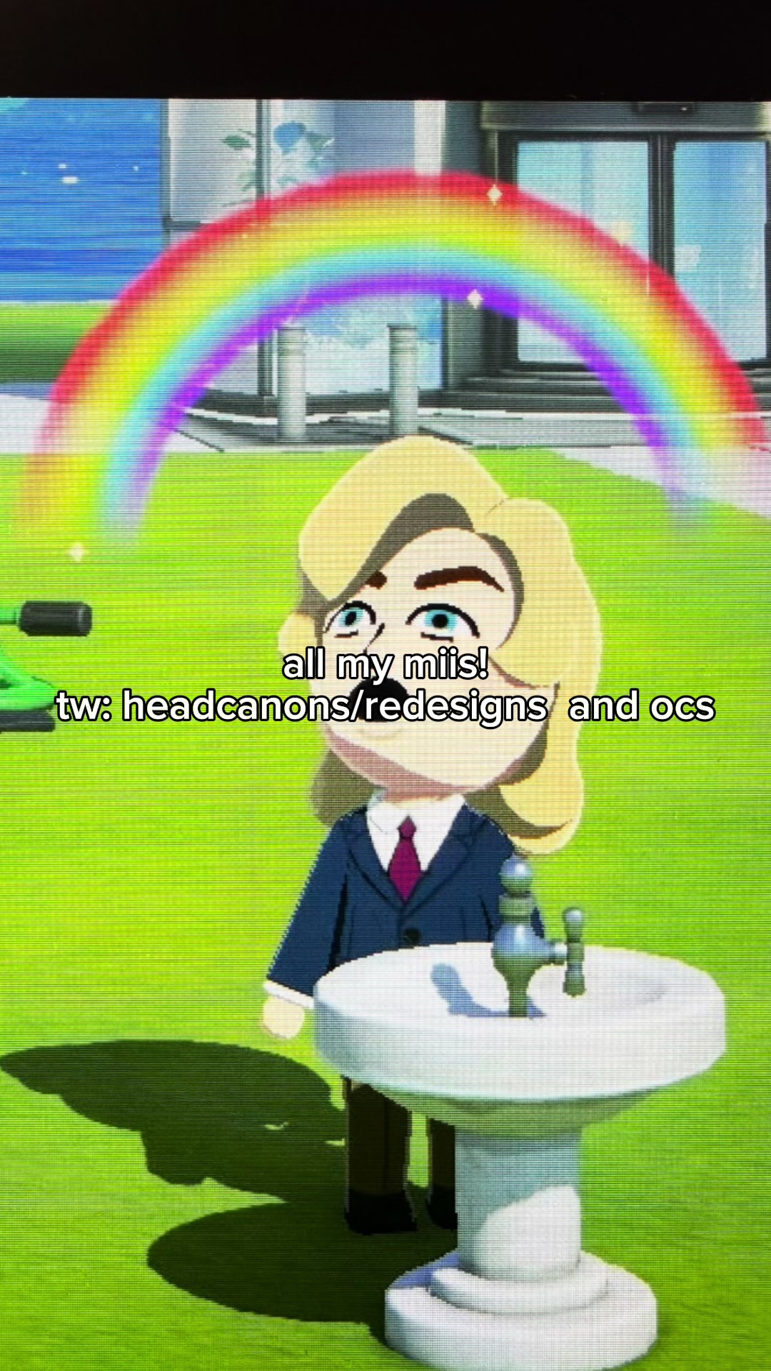 @/steven/