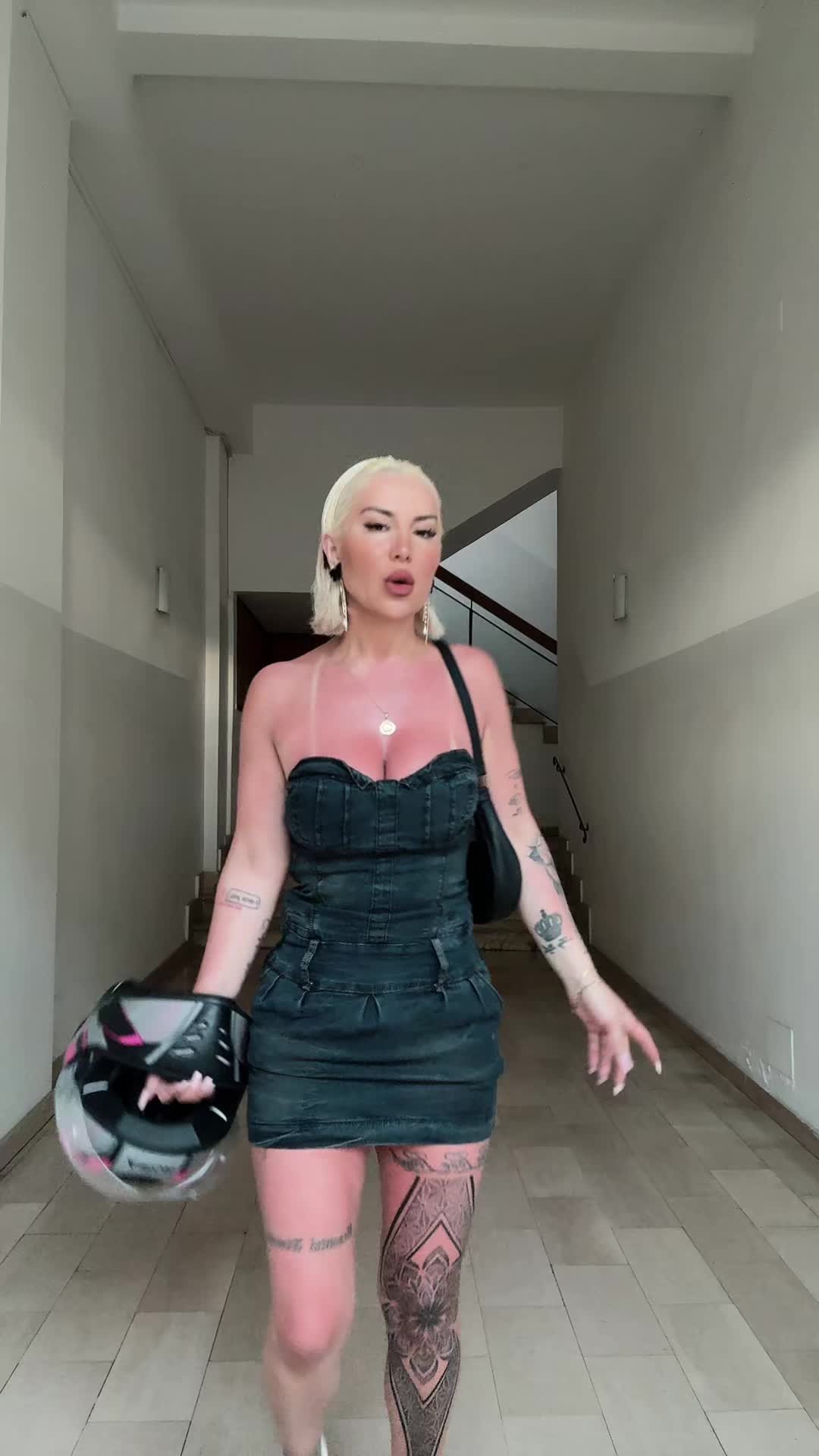 @Ela _entela
