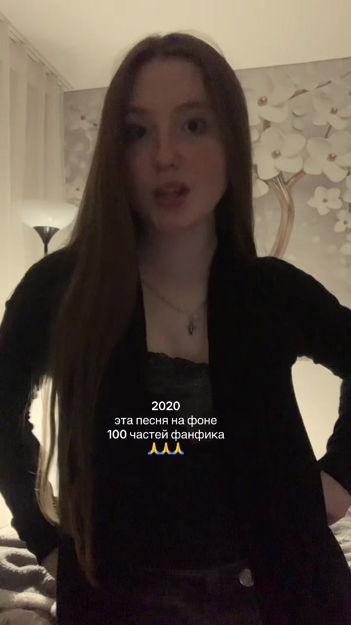 @polllinasp