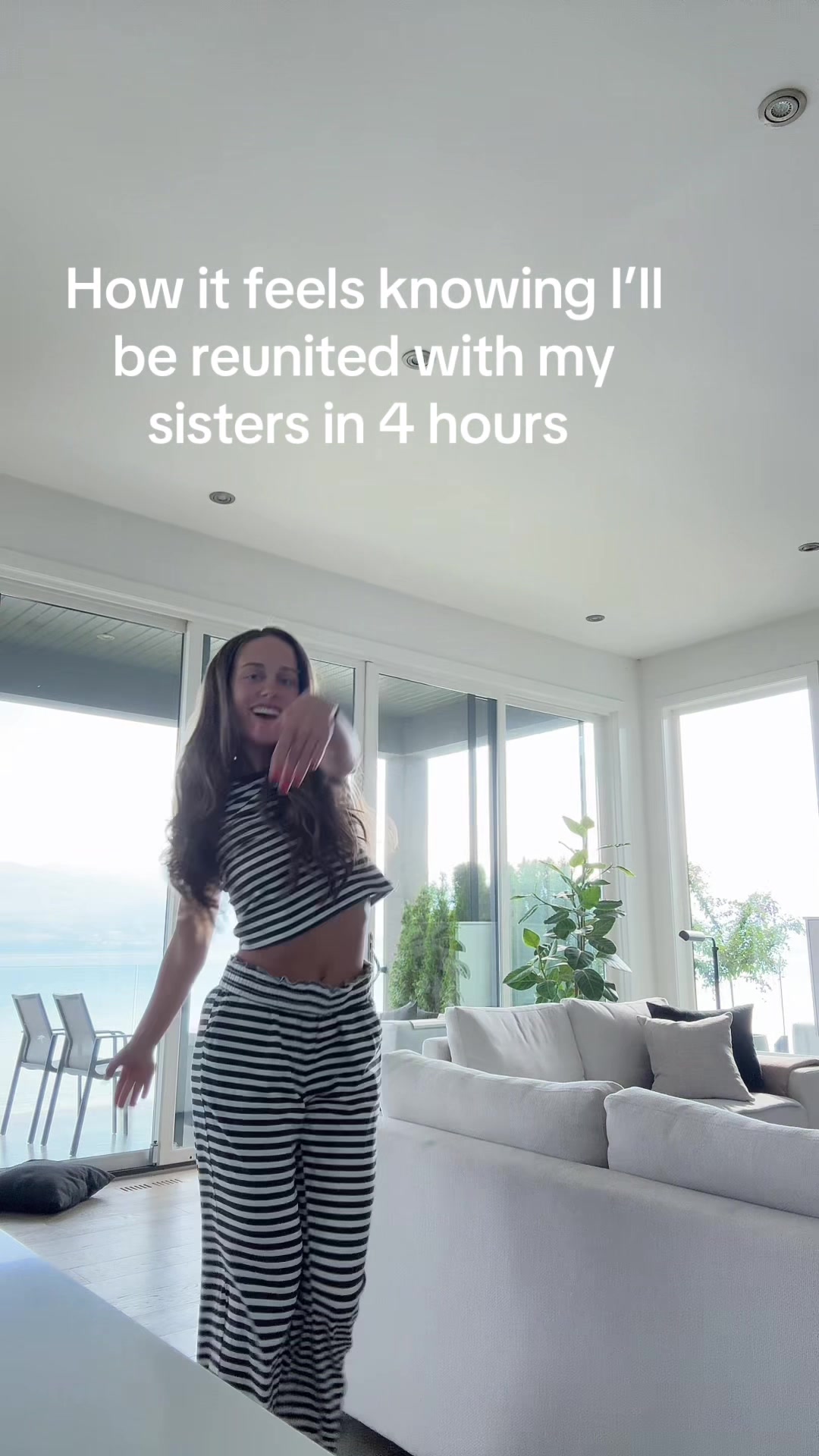 @Strawberrymilkmob