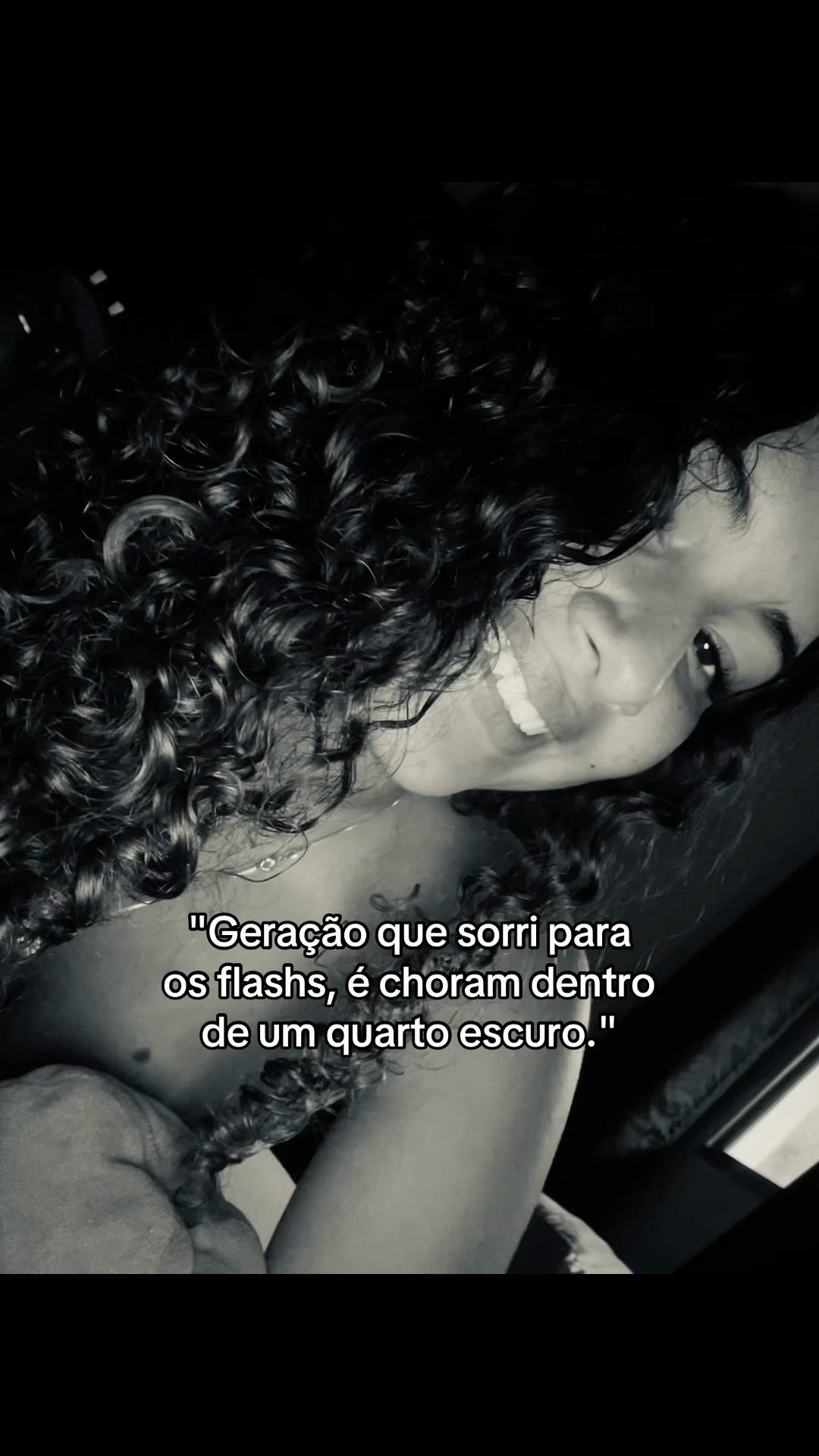 @yasmim