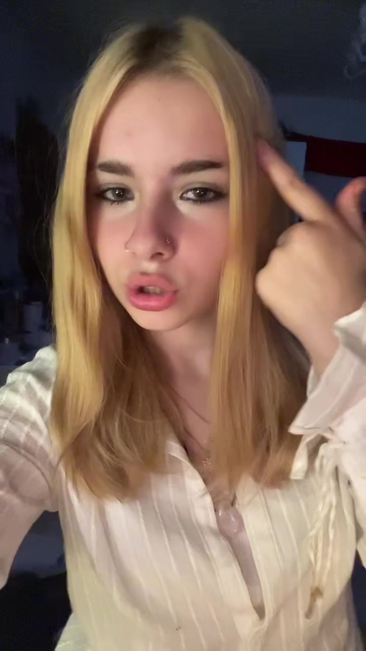 @๐ข๐๐๐
