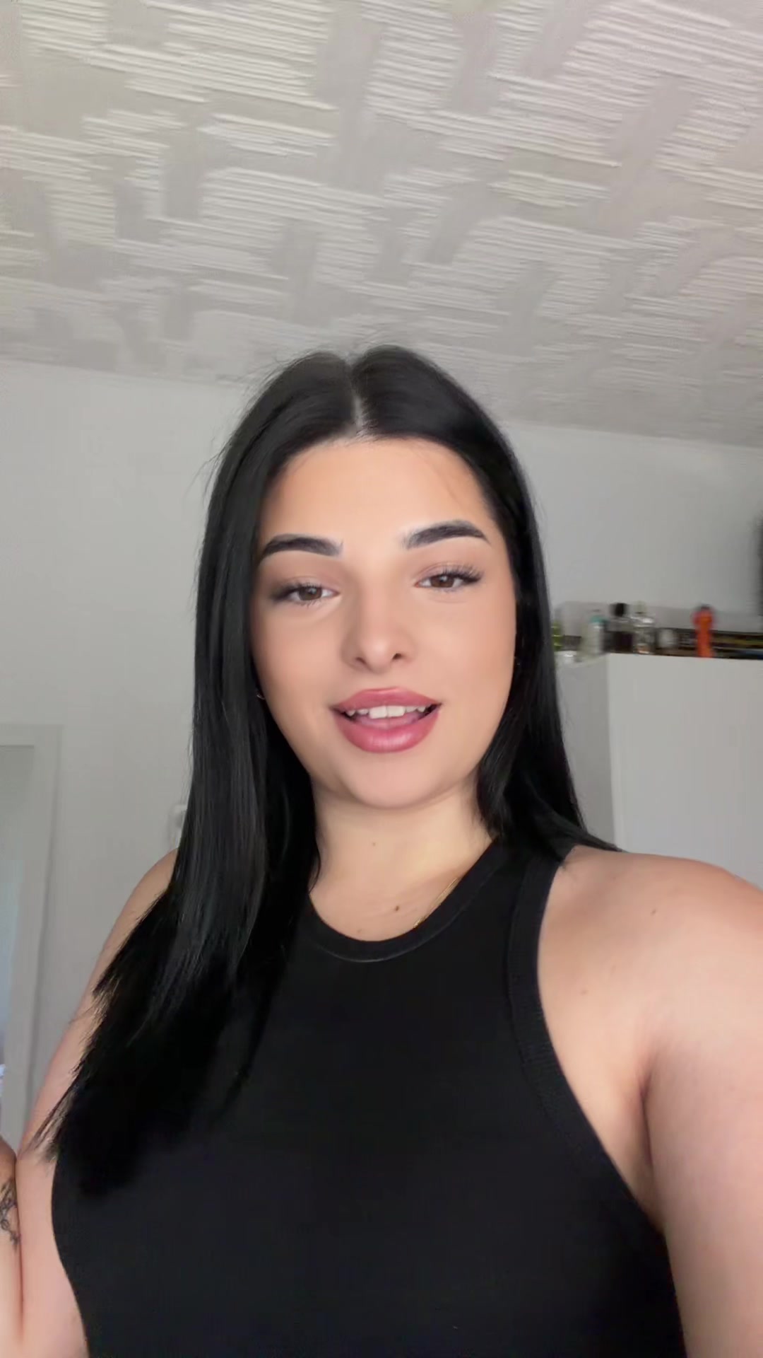 @Милица🎀