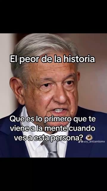 @p@checo