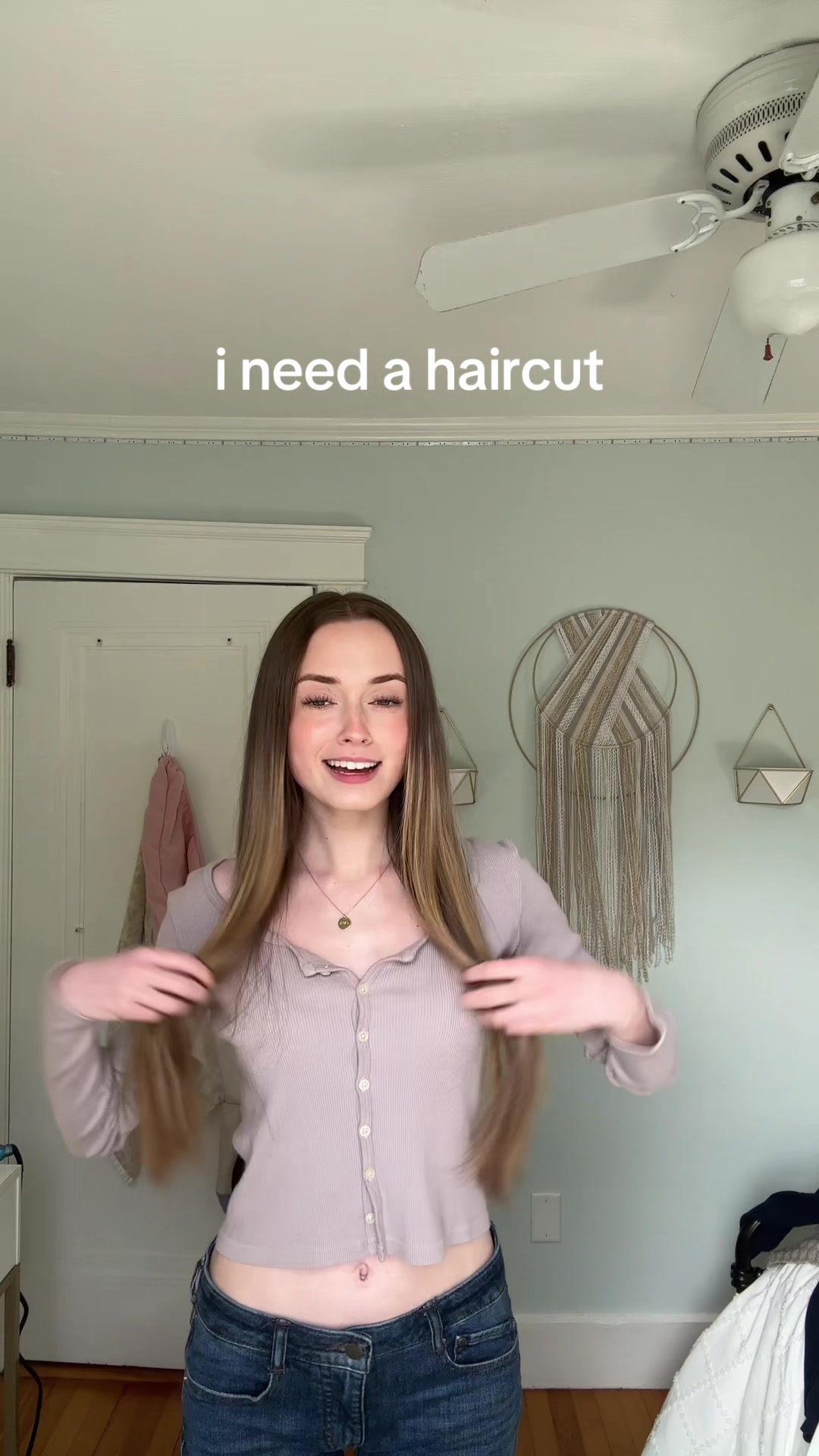 @avas.sillygoofy.spam