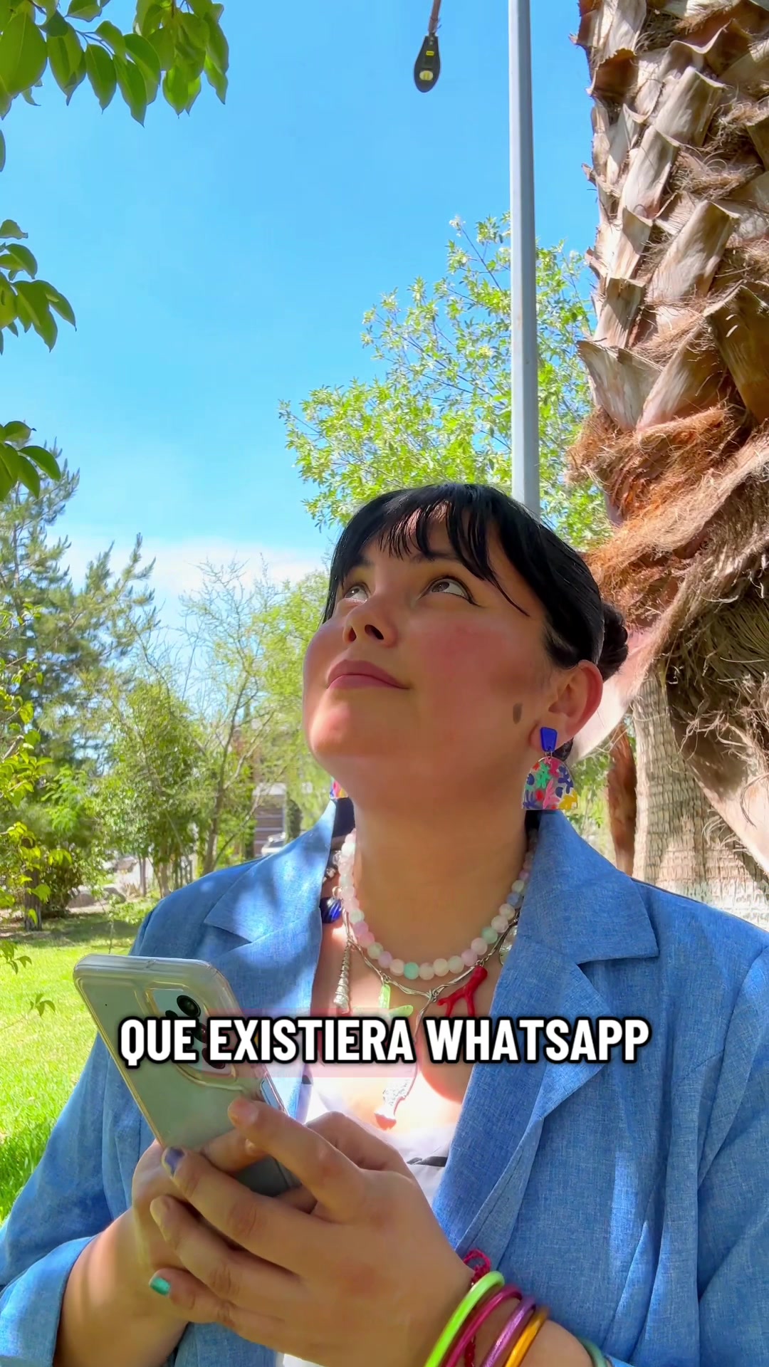 @Floritere Manualidades y M&aacute;s
