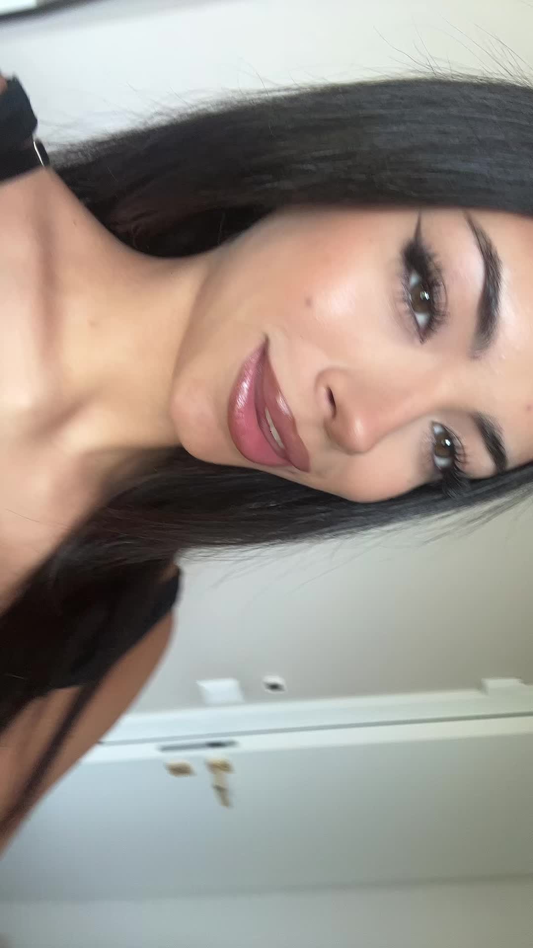 @amelka