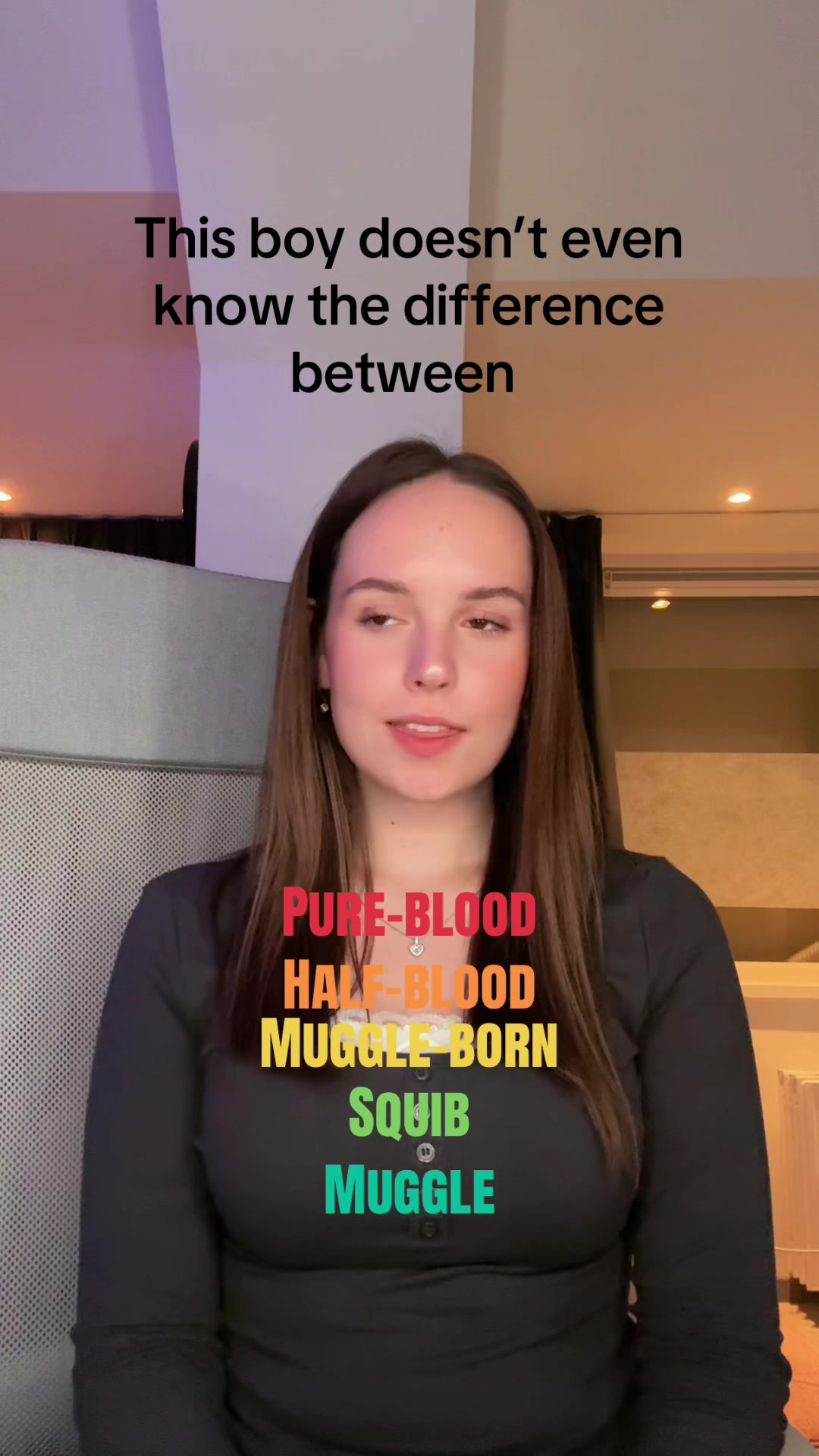 @Lin ͛