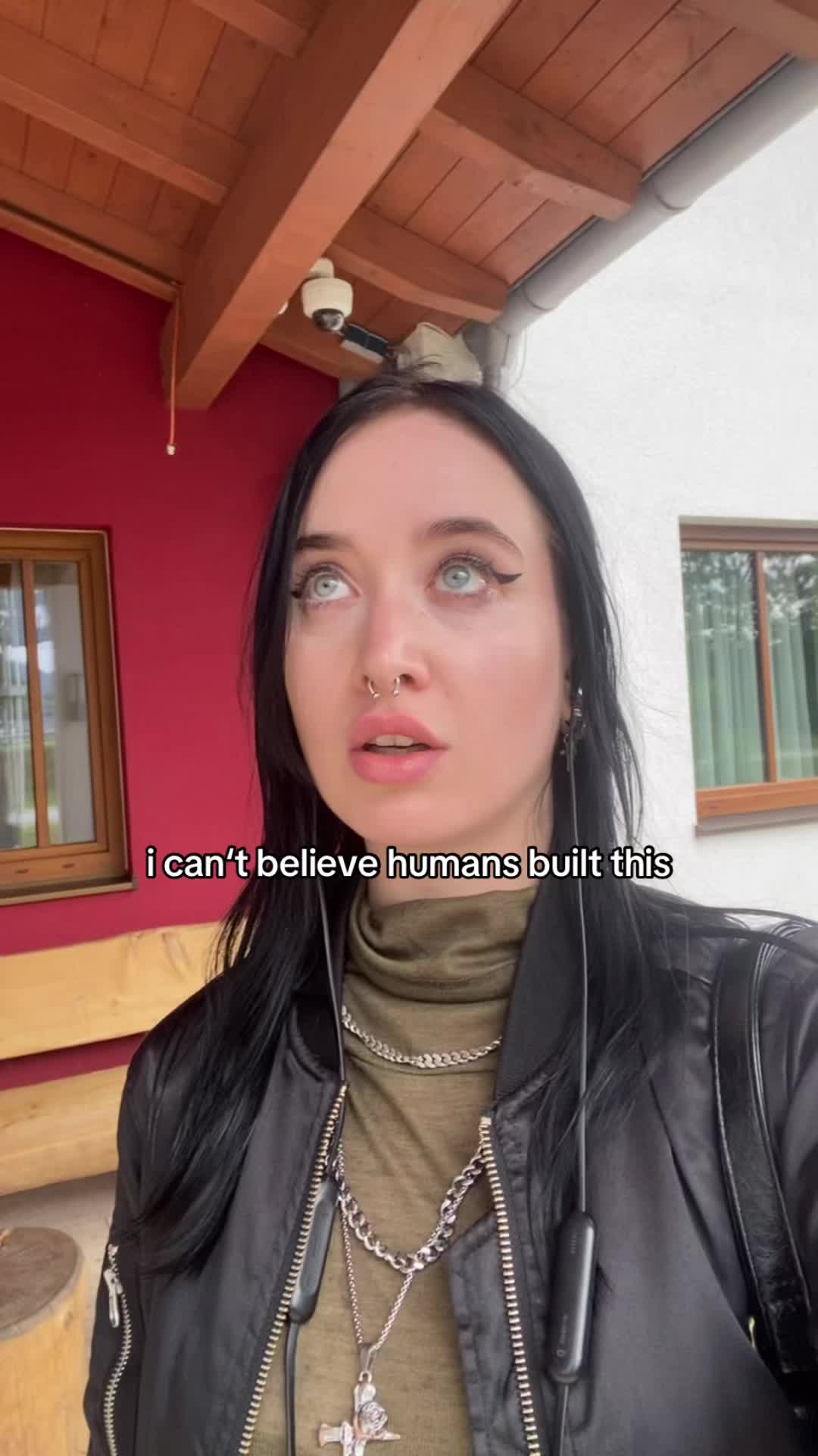 @B doll