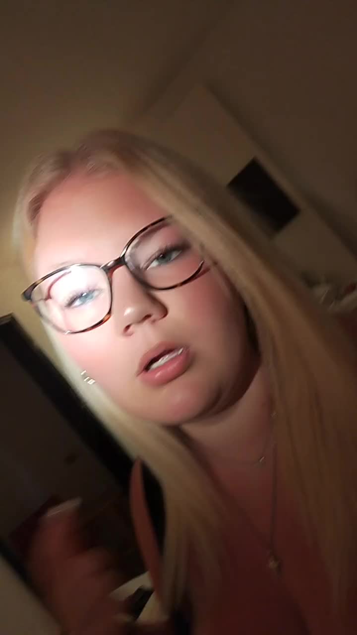 @marie04.03